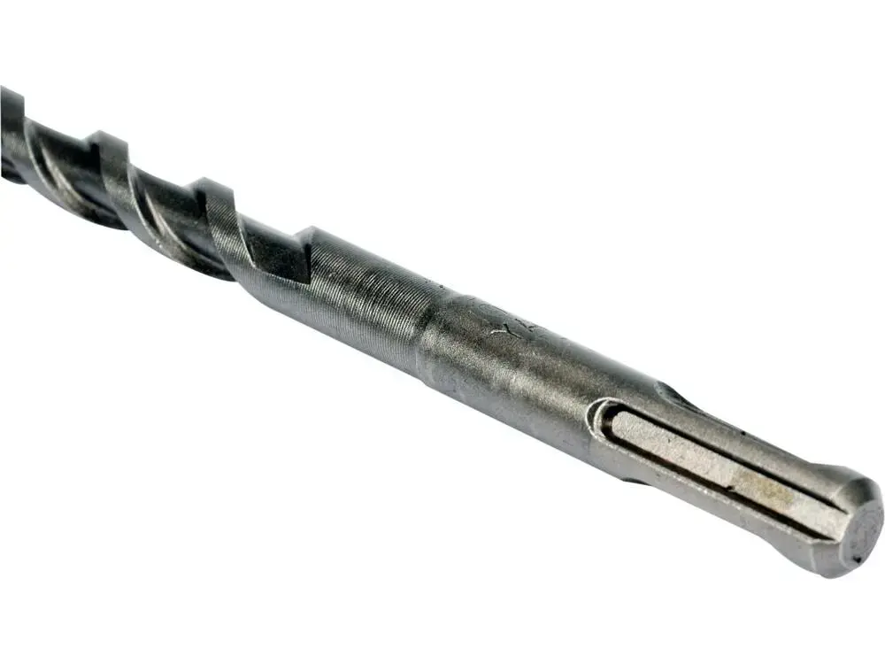 Сверло YATO YT-41947 Photo 4