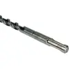 Сверло YATO YT-41947 Photo 4