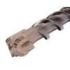 Сверло YATO YT-41947 Photo 5