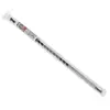 Betona urbjma KREATOR KRT010427 Ø16x600 mm Photo 2