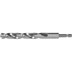 Сверло YATO YT-44884 — 1 шт., аксессуар для сверления