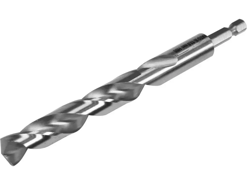 Drill bit YATO YT-44884 Photo 2