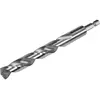 Drill bit YATO YT-44884 Photo 2