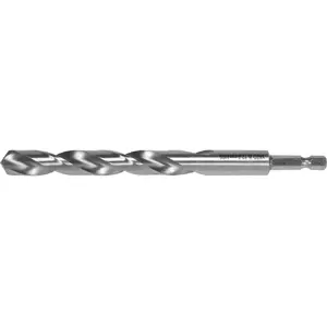 Drill bit YATO YT-44883, single piece