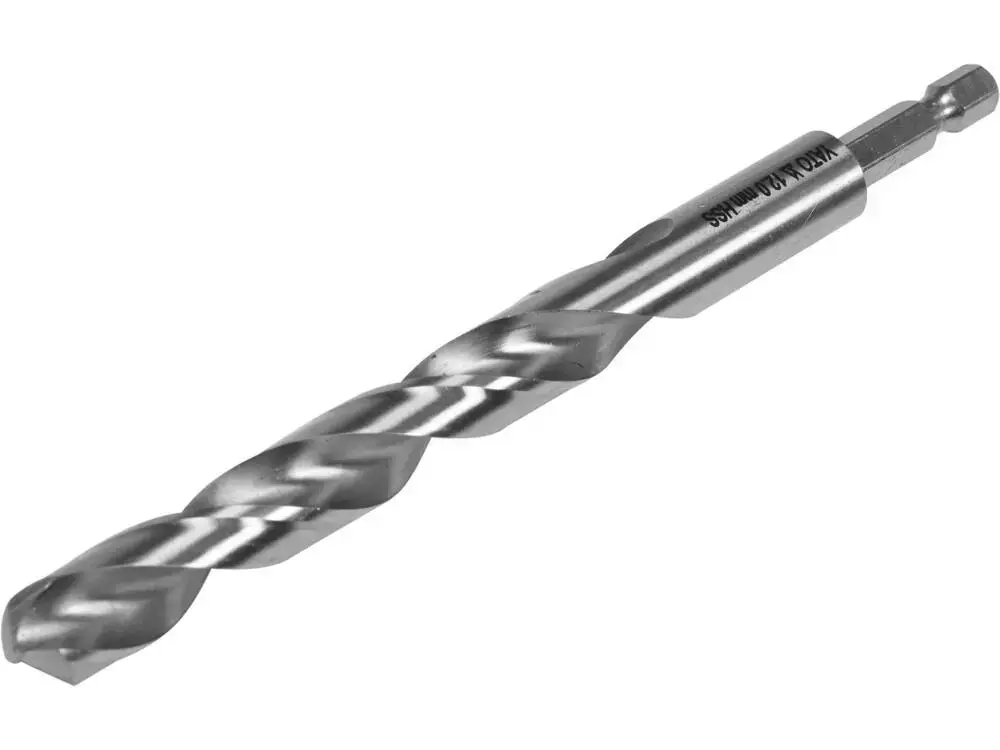 Drill bit YATO YT-44883 Photo 2