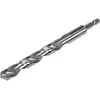 Drill bit YATO YT-44883 Photo 2