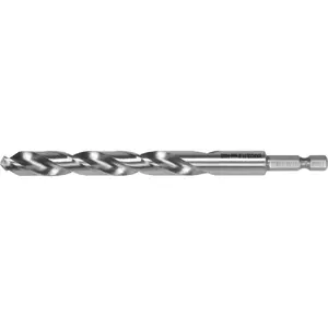 Сверло YATO YT-44882 — 1 шт.