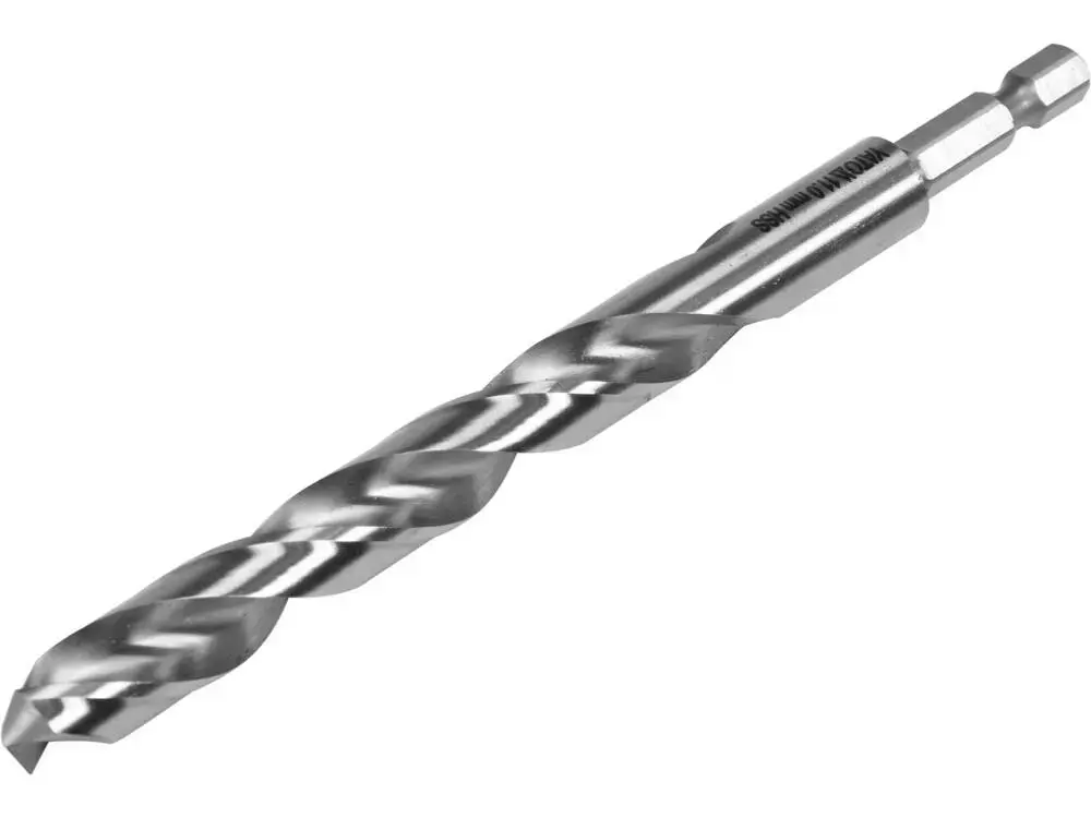 Сверло YATO YT-44882 Photo 2