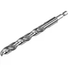 Сверло YATO YT-44882 Photo 2