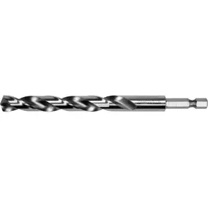 Drill bit YATO YT-44881, single piece
