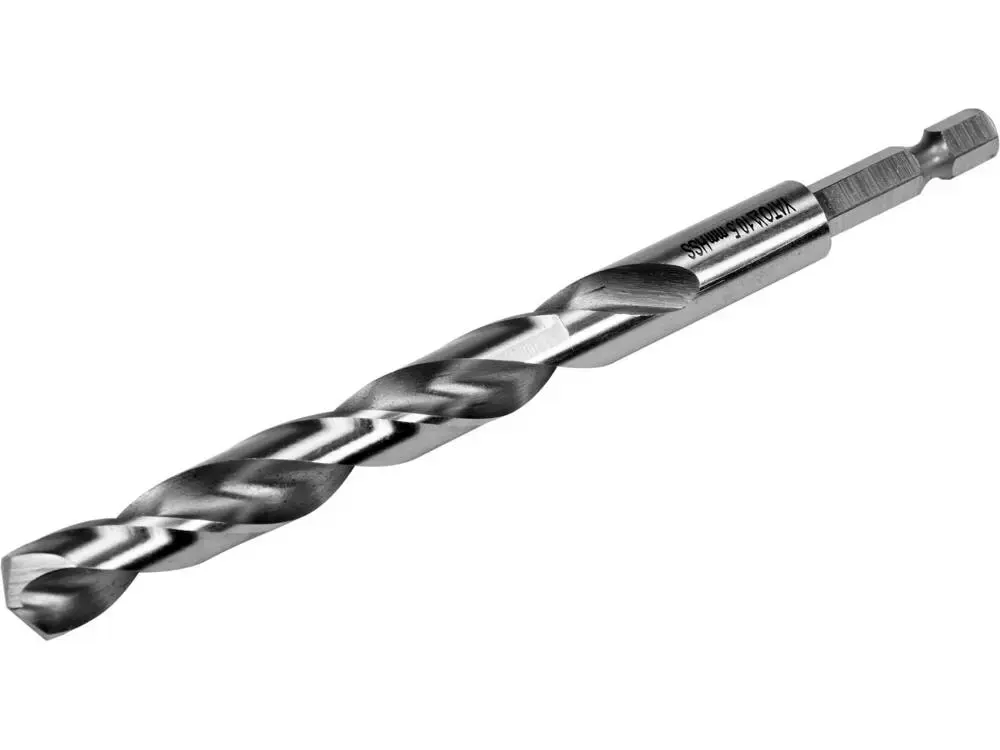 Drill bit YATO YT-44881 Photo 2