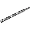 Drill bit YATO YT-44881 Photo 2