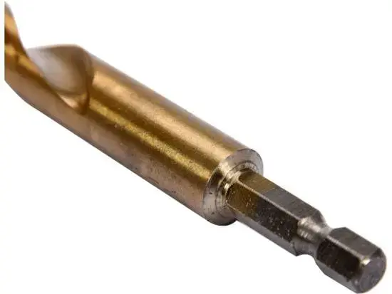 Spirālurbis YATO YT-44774 1,2 cm Photo 2