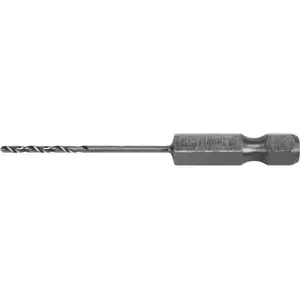 Drill bit YATO YT-44860, single piece