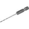 Drill bit YATO YT-44860 Photo 2