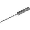 Drill bit YATO YT-44861 Photo 2