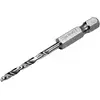Сверло YATO YT-44863 Photo 2