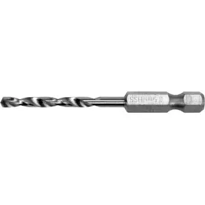 Drill bit YATO YT-44865, single piece, for general drilling use