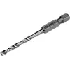Drill bit YATO YT-44865 Photo 2