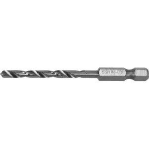 Сверло YATO YT-44866 — 1 шт. в упаковке
