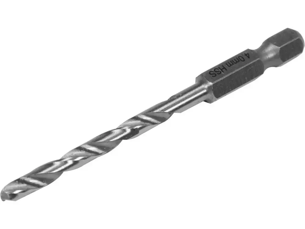 Сверло YATO YT-44866 Photo 2