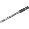 Сверло YATO YT-44866 Photo 2