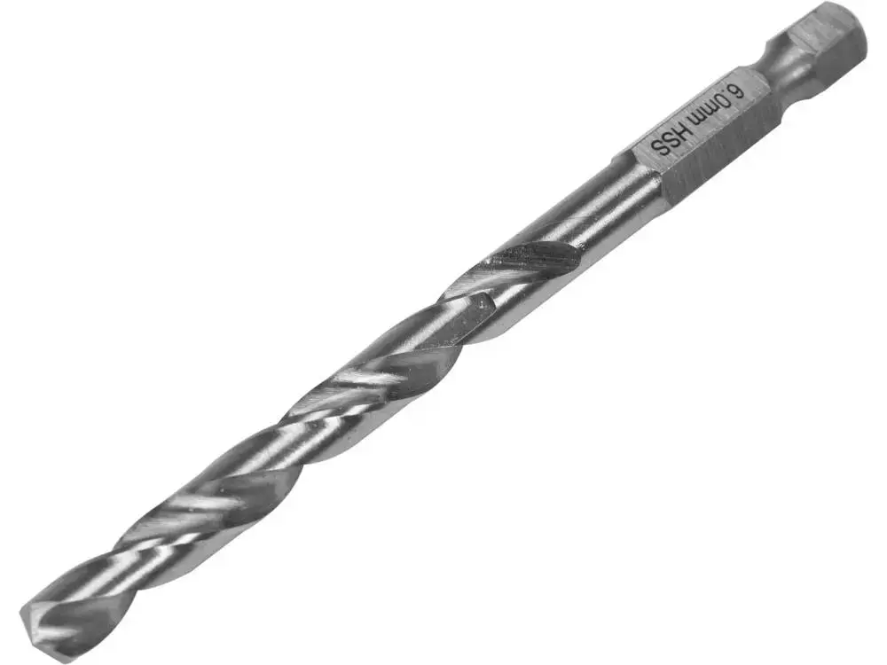 Yato YT-44872 drill bit YT-44872 Photo 2