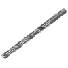 Yato YT-44872 drill bit YT-44872 Photo 2