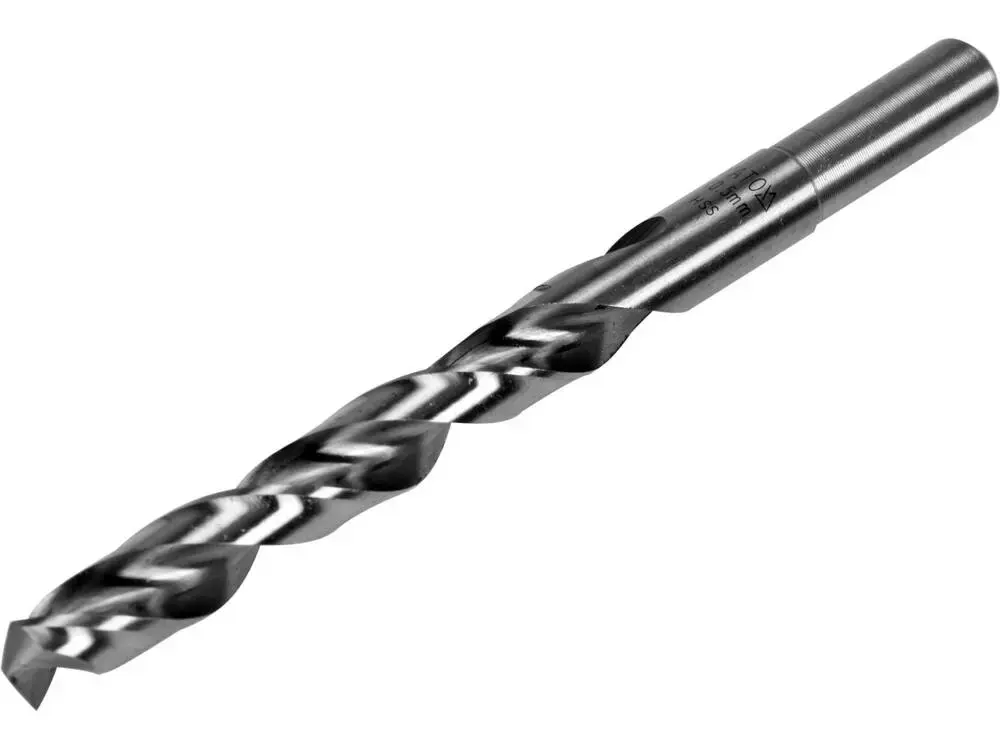 Drill bit YATO YT-44232 Photo 2