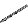 Drill bit YATO YT-44232 Photo 2