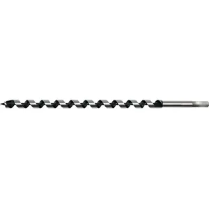 Drill bit YATO YT-3293 — single piece (1 pc)