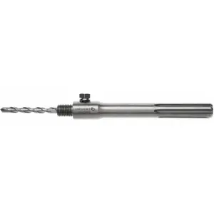 Urbis urbjiem HOGERT HT6D490, SDS+ kotes, garums 110 mm