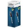 HOGERT HT6D462 Bi‑metal корончатые сверла Ø14–30 мм Photo 4