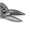 Metal shears Polax 25-003 250 mm Photo 3