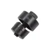 Hole punch KREATOR KRT993001 — 35 mm Photo 2