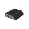 Шлифгубка Polax 110×90×25 мм зерно 60 Photo 3