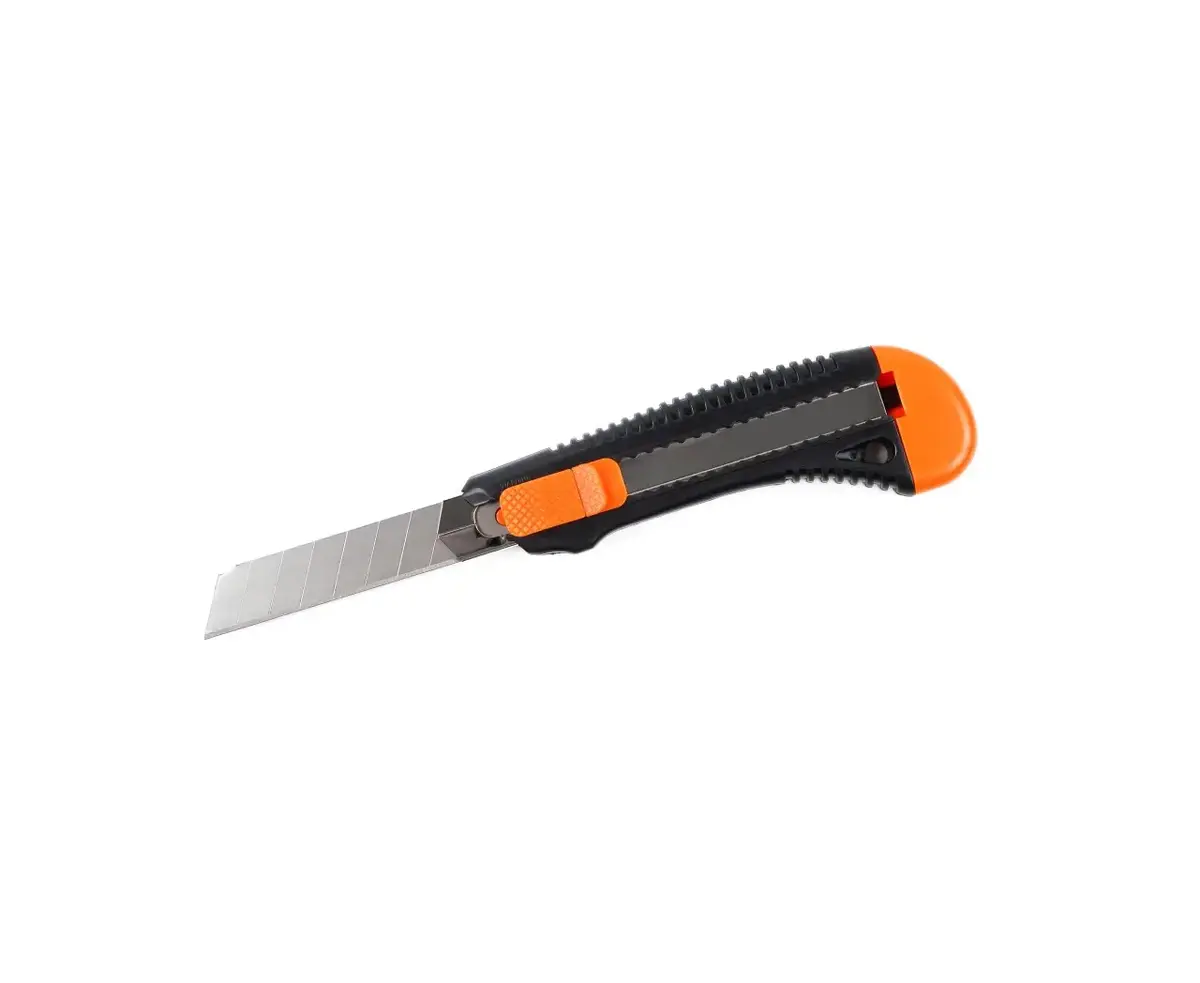 Tapešu nazis Polax 23-002 18 mm Photo 3