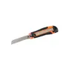 Utility knife Polax 23-003, 18 mm Photo 3