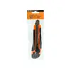 Utility knife Polax 23-003, 18 mm Photo 5