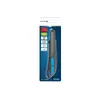 Retractable Utility Knife HOGERT HT4C632 Photo 3
