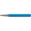 Point Punch HOGERT HT3B728 102x6 mm Photo 2