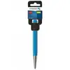 Point Punch HOGERT HT3B728 102x6 mm Photo 3