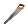 Hand saw Polax 500 mm 7 TPI 55 HRC 47-007 Photo 2