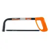 header-product