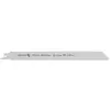 HOGERT HT6D904 metal jigsaw blade 230 mm Photo 2