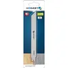 HOGERT HT6D904 metal jigsaw blade 230 mm Photo 3