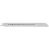 HOGERT saw blade for wood HT6D916 230 mm Photo 2