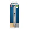HOGERT saw blade for wood HT6D916 230 mm Photo 3