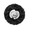 Проволочная щетка-колесо YATO YT-47800 5 см Photo 2