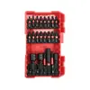 Bit set YATO YT-04617 — 54 pcs S2 steel Photo 4
